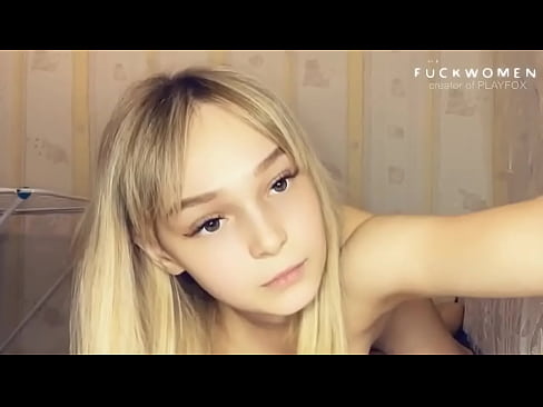 ❤️ Nienasycona uczennica daje miażdżący pulsujący oral creampay koleżance z klasy ❤ Porn video at pl.markettass.ru ❤