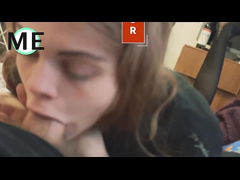 ❤️ Kutas w gardle, podarte rajstopy i podarte obcasy miło poznać ❤ Porn video at pl.markettass.ru ❤